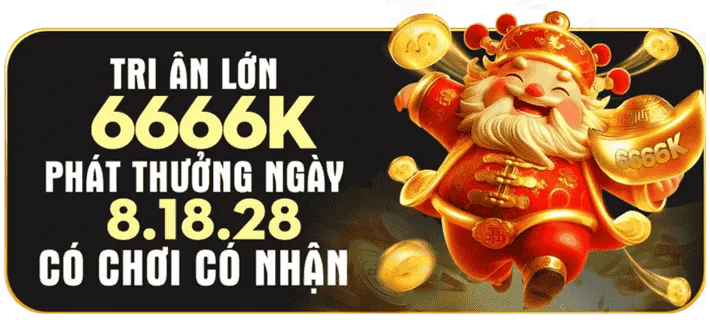 Tính năng gacam67a khuyến mãi