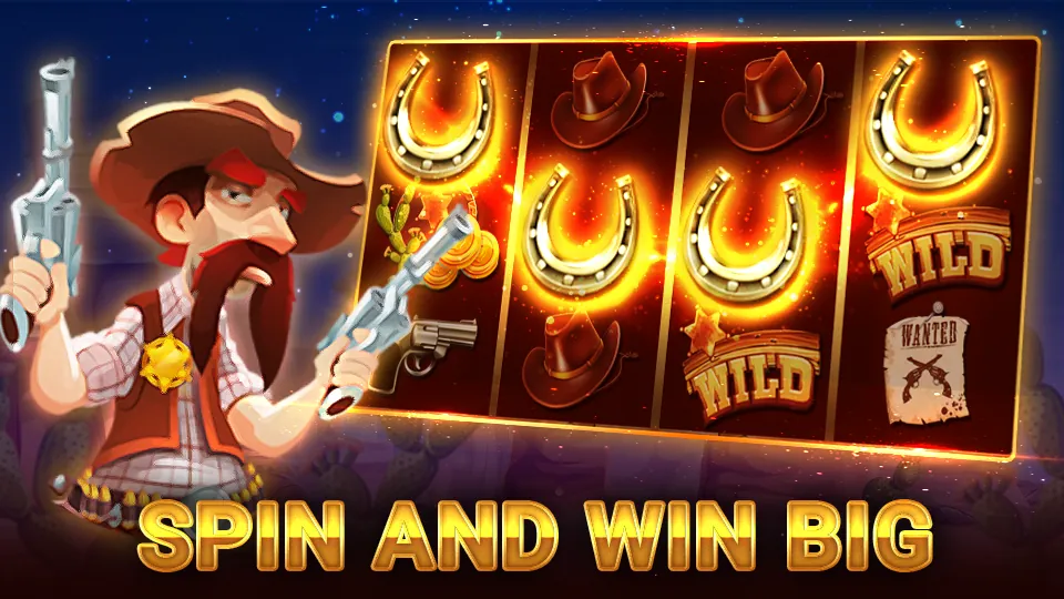 Sảnh AG Casino