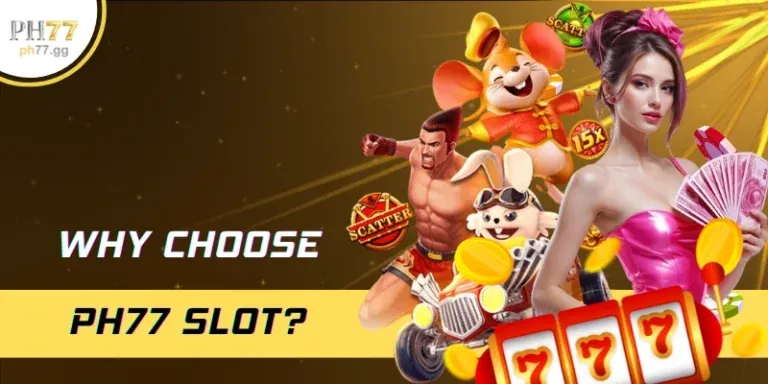 Các loại ưu đãi phổ biến tại gacam67a khuyến mãi