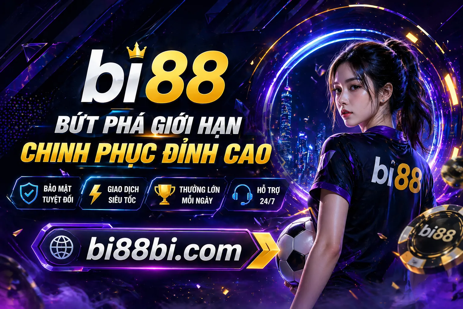 Đội ngũ hỗ trợ khách hàng chuyên nghiệp gacam67a khuyến mãi