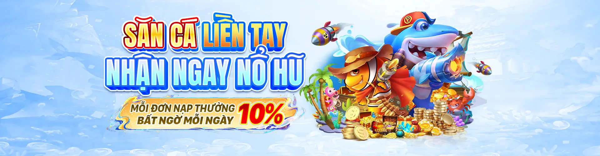 Hình ảnh chào mừng đăng ký gacam67a khuyến mãi