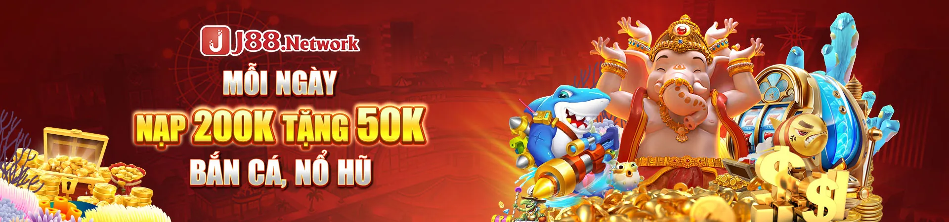 Hình ảnh đại diện cho gacam67a khuyến mãi với các ưu đãi hấp dẫn