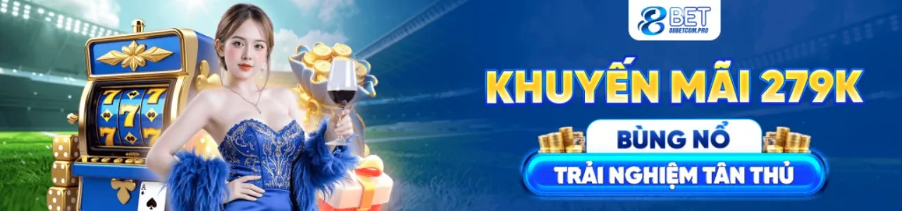 Hình ảnh Chính Sách Quyền Riêng Tư của gacam67a khuyến mãi