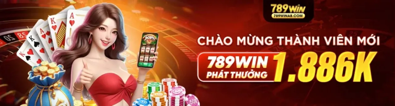 Cá cược thể thao đỉnh cao tại gacam67a khuyến mãi