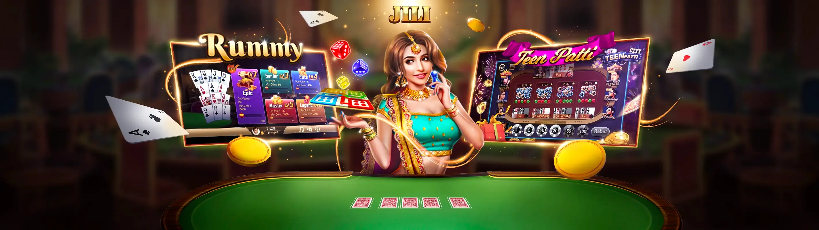 Gacam67a Khuyến Mãi Casino: Trải nghiệm cá cược đỉnh cao 2026