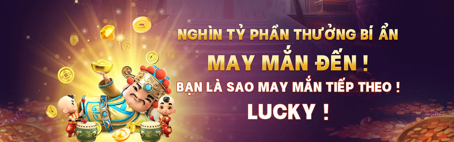 Hình ảnh chính blog gacam67a khuyến mãi