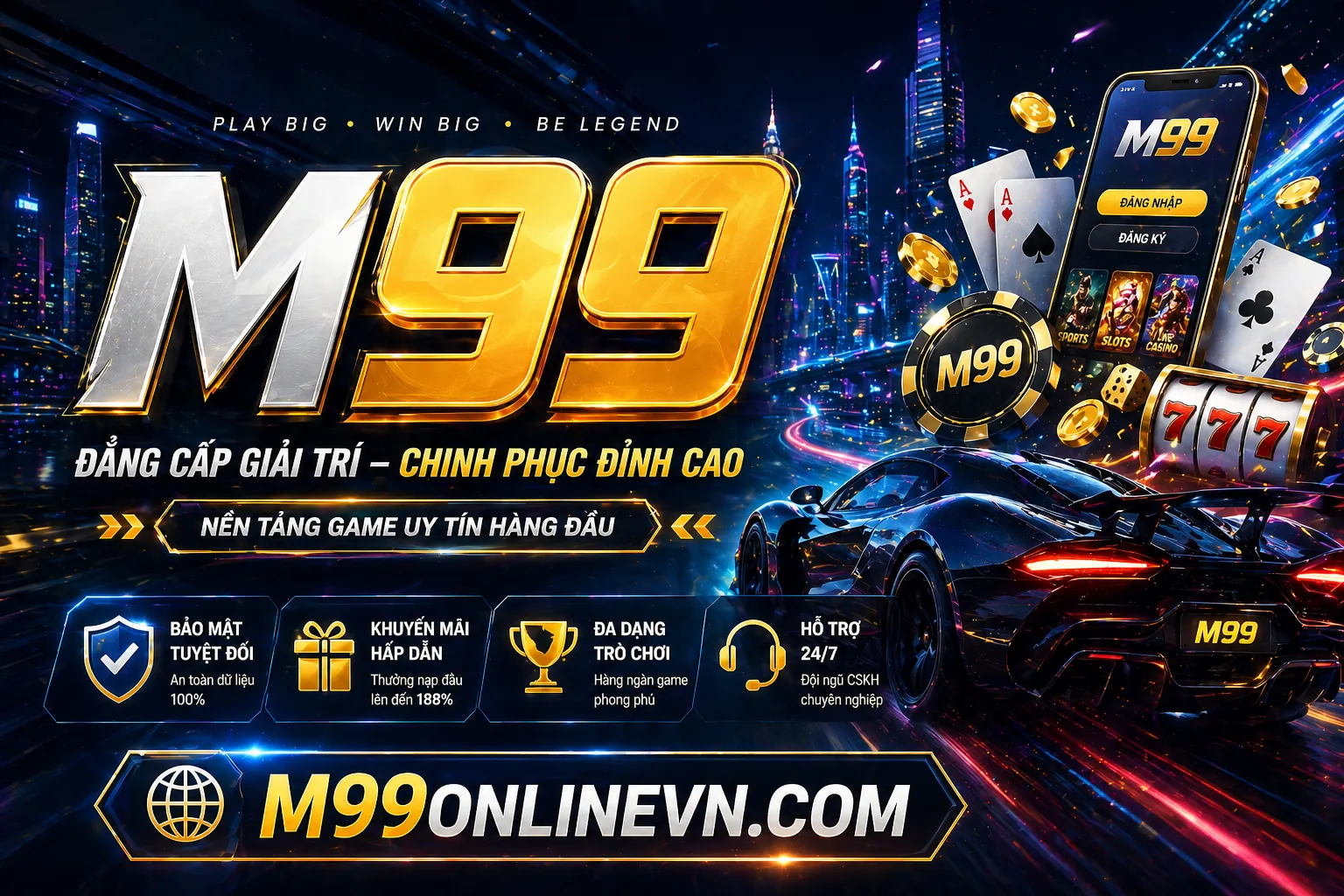 Tổng quan về gacam67a khuyến mãi - Nền tảng giải trí trực tuyến hàng đầu Việt Nam
