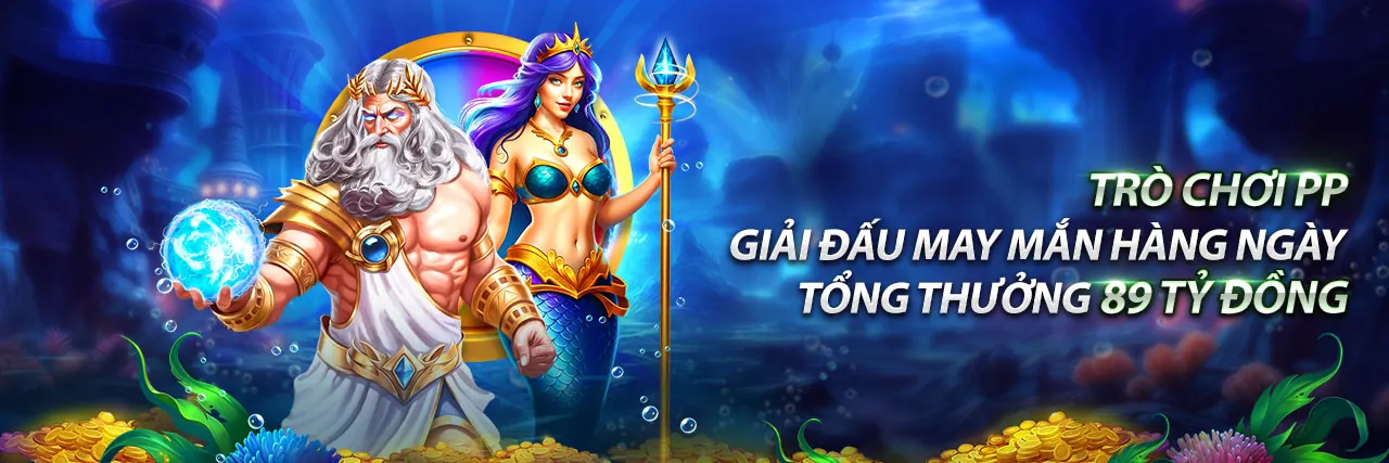 Giao diện đăng nhập gacam67a khuyến mãi an toàn và hiện đại
