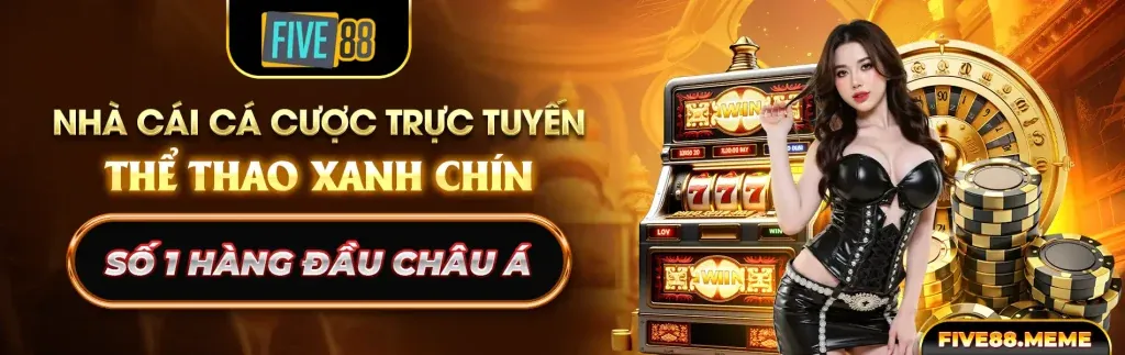 Bảo mật gacam67a khuyến mãi