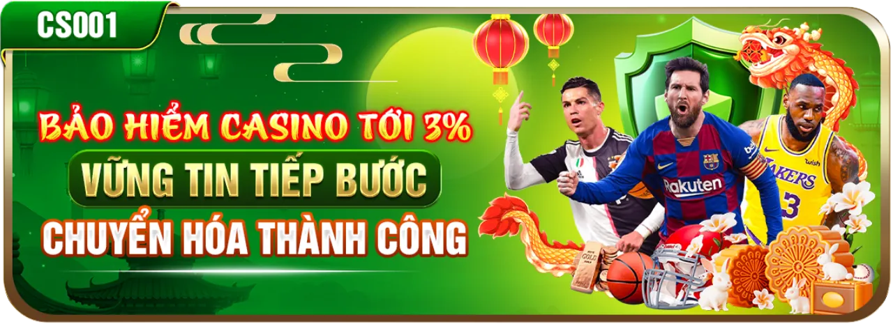 Tải ứng dụng gacam67a khuyến mãi 2026
