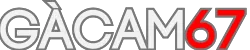 gacam67a khuyến mãi