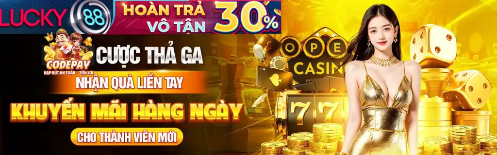 Hướng dẫn chi tiết cách nhận khuyến mãi tại gacam67a