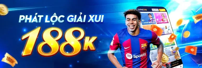 Ưu đãi chào mừng thành viên mới gacam67a khuyến mãi