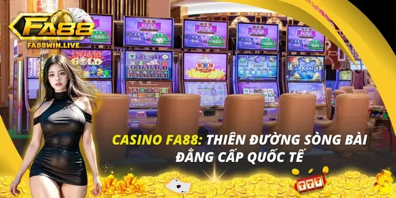 Hoàn trả cược hấp dẫn gacam67a khuyến mãi