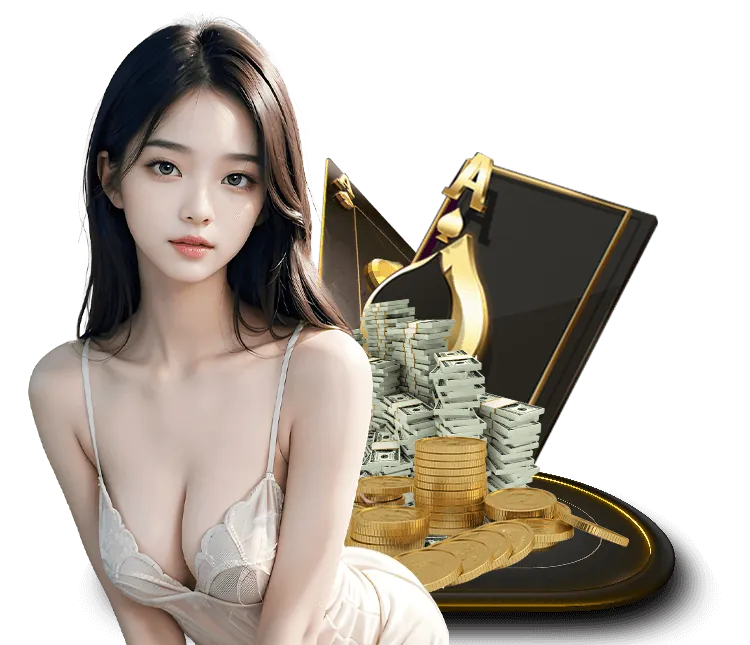 Ưu đãi chào mừng cho slot game