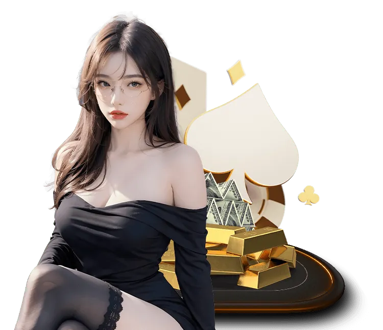 Slot cổ điển tại Gacam67a Khuyến Mãi