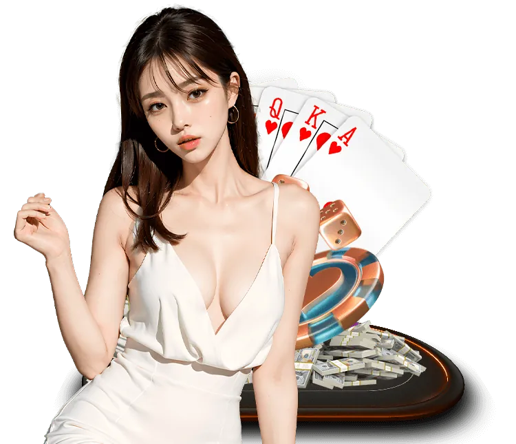 Người chơi ăn Jackpot tại Gacam67a Khuyến Mãi