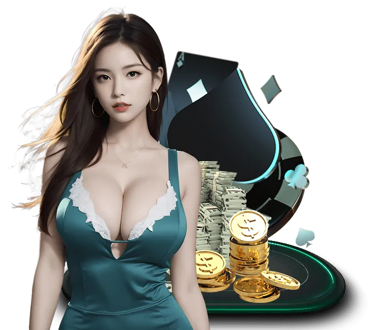 Cá cược eSports tại gacam67a khuyến mãi