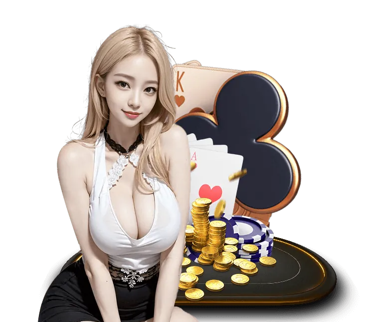 Slot Jackpot lũy tiến tại Gacam67a Khuyến Mãi