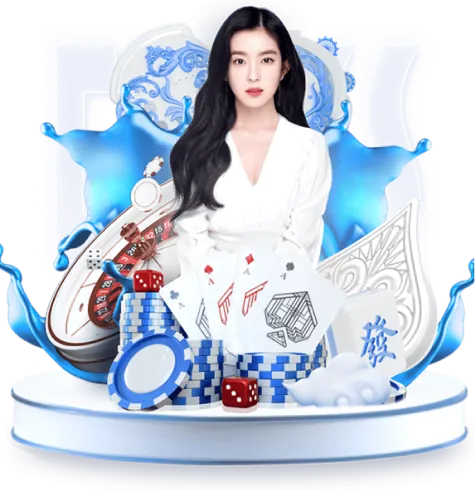 Slot game gacam67a khuyến mãi