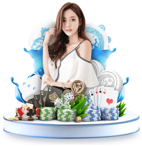 Game bắn cá gacam67a khuyến mãi